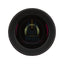 SIGMA AF 35MM F/1.2 DG DN (A) F/SE Cameras > DSLR Camera Lens