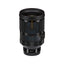 SIGMA AF 35MM F/1.2 DG DN (A) F/SE Cameras > DSLR Camera Lens