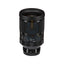 SIGMA AF 35MM F/1.2 DG DN (A) F/SE Cameras > DSLR Camera Lens