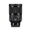 SIGMA AF 35MM F/1.2 DG DN (A) F/SE Cameras > DSLR Camera Lens