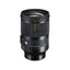 SIGMA AF 35MM F/1.2 DG DN (A) F/SE Cameras > DSLR Camera Lens