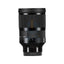 SIGMA AF 35MM F/1.2 DG DN (A) F/SE Cameras > DSLR Camera Lens