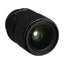 SIGMA AF 35MM F/1.4 DG DN (A) LENS F/SE Cameras > DSLR Camera Lens