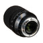 SIGMA AF 35MM F/1.4 DG DN (A) LENS F/SE Cameras > DSLR Camera Lens