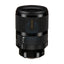 SIGMA AF 35MM F/1.4 DG DN (A) LENS F/SE Cameras > DSLR Camera Lens