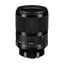 SIGMA AF 35MM F/1.4 DG DN (A) LENS F/SE Cameras > DSLR Camera Lens