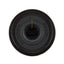 SIGMA AF 45MM F/2.8 DG DN (C) F/SE Cameras > DSLR Camera Lens