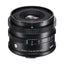 SIGMA AF 45MM F/2.8 DG DN (C) F/SE Cameras > DSLR Camera Lens
