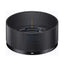 SIGMA AF 45MM F/2.8 DG DN (C) F/SE Cameras > DSLR Camera Lens