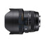 SIGMA AF 45MM F/2.8 DG DN (C) F/SE Cameras > DSLR Camera Lens