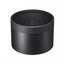 SIGMA AF 500MM F/5.6 DG DN OS (S) F/SE LENS Cameras > DSLR Camera Lens