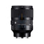 SIGMA AF 50MM F/1.2 DG DN (A) F/SE LENS Cameras > DSLR Camera Lens