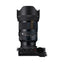 SIGMA AF 50MM F/1.2 DG DN (A) F/SE LENS Cameras > DSLR Camera Lens