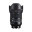 SIGMA AF 50MM F/1.2 DG DN (A) F/SE LENS Cameras > DSLR Camera Lens