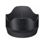 SIGMA AF 50MM F/1.2 DG DN (A) F/SE LENS Cameras > DSLR Camera Lens