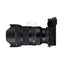 SIGMA AF 50MM F/1.2 DG DN (A) F/SE LENS Cameras > DSLR Camera Lens