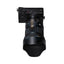 SIGMA AF 50MM F/1.2 DG DN (A) F/SE LENS Cameras > DSLR Camera Lens