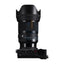 SIGMA AF 50MM F/1.4 DG DN (A) F/SE Cameras > DSLR Camera Lens