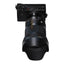 SIGMA AF 50MM F/1.4 DG DN (A) F/SE Cameras > DSLR Camera Lens