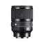 SIGMA AF 50MM F/1.4 DG DN (A) F/SE Cameras > DSLR Camera Lens