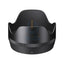 SIGMA AF 50MM F/1.4 DG DN (A) F/SE Cameras > DSLR Camera Lens