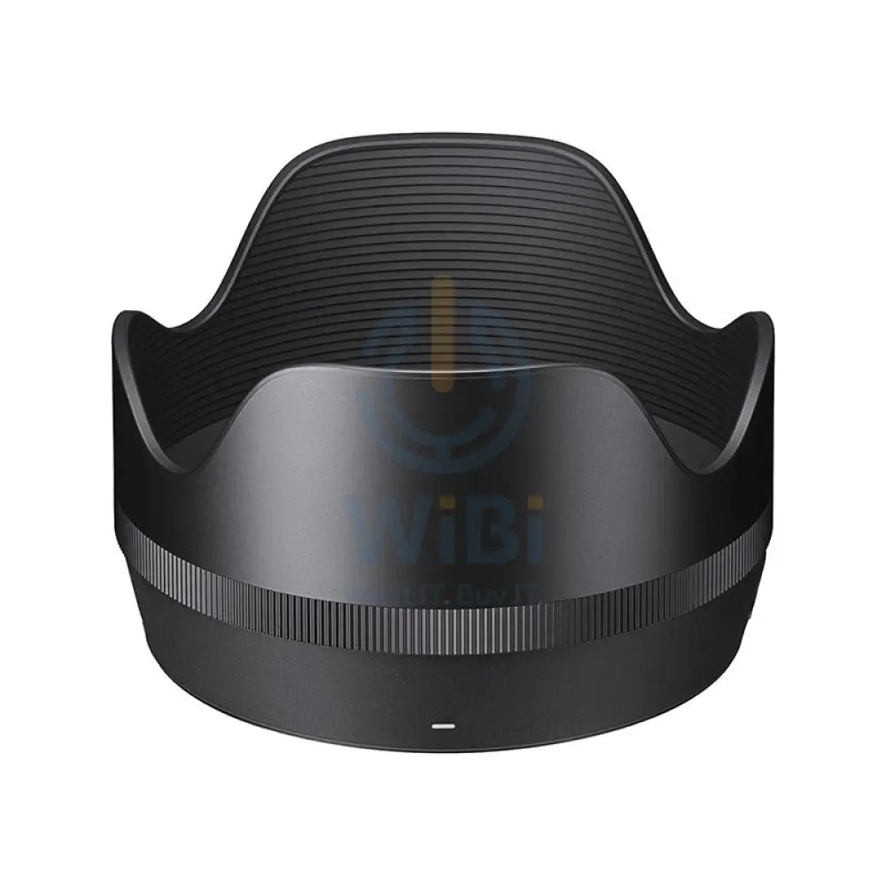 SIGMA AF 50MM F/1.4 DG DN (A) F/SE Cameras > DSLR Camera Lens