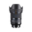 SIGMA AF 50MM F/1.4 DG DN (A) F/SE Cameras > DSLR Camera Lens