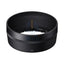 SIGMA AF 56MM F/1.4 DC DN (C) F/X-MOUNT Cameras > DSLR Camera Lens