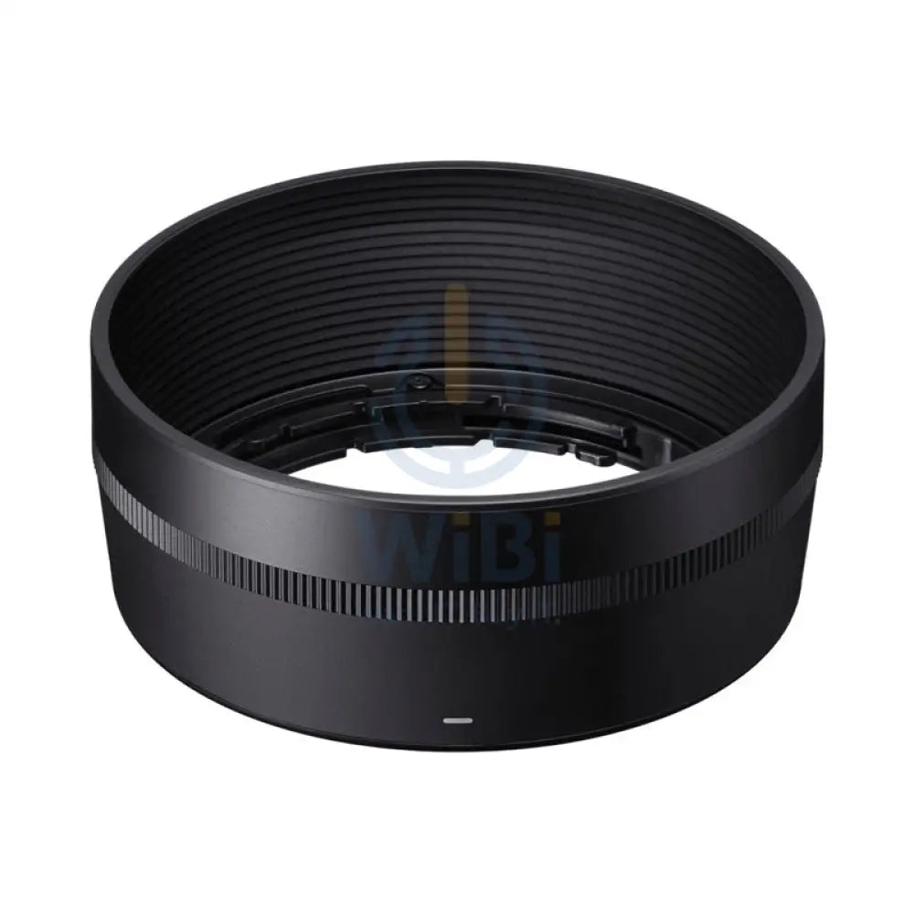 SIGMA AF 56MM F/1.4 DC DN (C) F/X-MOUNT Cameras > DSLR Camera Lens