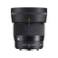 SIGMA AF 56MM F/1.4 DC DN (C) F/X-MOUNT Cameras > DSLR Camera Lens