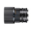 SIGMA AF 90MM F/2.8 DG DN (C) F/SE LENS Cameras > DSLR Camera Lens