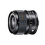 SIGMA AF 90MM F/2.8 DG DN (C) F/SE LENS Cameras > DSLR Camera Lens