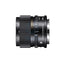 SIGMA AF 90MM F/2.8 DG DN (C) F/SE LENS Cameras > DSLR Camera Lens