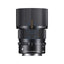 SIGMA AF 90MM F/2.8 DG DN (C) F/SE LENS Cameras > DSLR Camera Lens