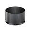 SIGMA AF 90MM F/2.8 DG DN (C) F/SE LENS Cameras > DSLR Camera Lens