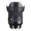SIGMA DG DN Art Lens for Sony E - 24mm / Autofocus - Black Cameras > DSLR Camera Lens