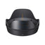 SIGMA DG DN Art Lens for Sony E - 24mm / Autofocus - Black Cameras > DSLR Camera Lens