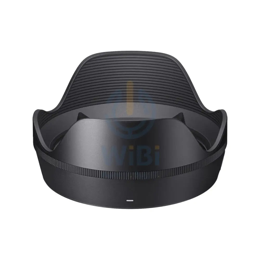 SIGMA DG DN Art Lens for Sony E - 24mm / Autofocus - Black Cameras > DSLR Camera Lens