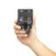 SIGMA DG DN Art Lens for Sony E - 24mm / Autofocus - Black Cameras > DSLR Camera Lens