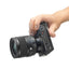 SIGMA DG DN Art Lens for Sony E - 24mm / Autofocus - Black Cameras > DSLR Camera Lens