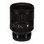 SIGMA DG DN Art Lens for Sony E - 24mm / Autofocus - Black Cameras > DSLR Camera Lens