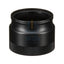 SIGMA LENS AF 100-400MM F/5-6.3 DG DN OS HSM (C) F/SE Cameras > DSLR Camera Lens