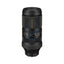 SIGMA LENS AF 100-400MM F/5-6.3 DG DN OS HSM (C) F/SE Cameras > DSLR Camera Lens