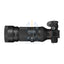 SIGMA LENS AF 100-400MM F/5-6.3 DG DN OS HSM (C) F/SE Cameras > DSLR Camera Lens