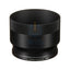 SIGMA LENS AF 100-400MM F/5-6.3 DG DN OS HSM (C) F/SE Cameras > DSLR Camera Lens