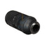 SIGMA LENS AF 100-400MM F/5-6.3 DG DN OS HSM (C) F/SE Cameras > DSLR Camera Lens