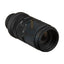 SIGMA LENS AF 100-400MM F/5-6.3 DG DN OS HSM (C) F/SE Cameras > DSLR Camera Lens