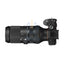 SIGMA LENS AF 100-400MM F/5-6.3 DG DN OS HSM (C) F/SE Cameras > DSLR Camera Lens
