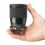 SIGMA LENS AF 16MM F/1.4 DC DN (C) F/NZ Cameras > DSLR Camera Lens