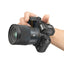 SIGMA LENS AF 16MM F/1.4 DC DN (C) F/NZ Cameras > DSLR Camera Lens